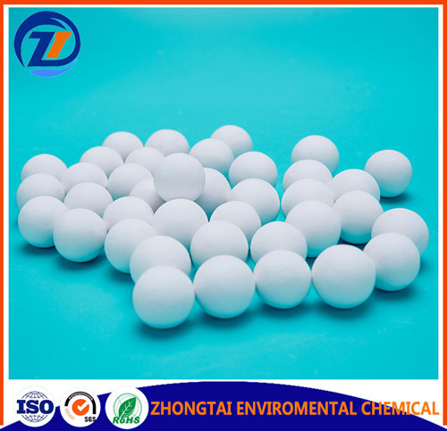 1561642434367949.jpg 活性瓷球.jpg