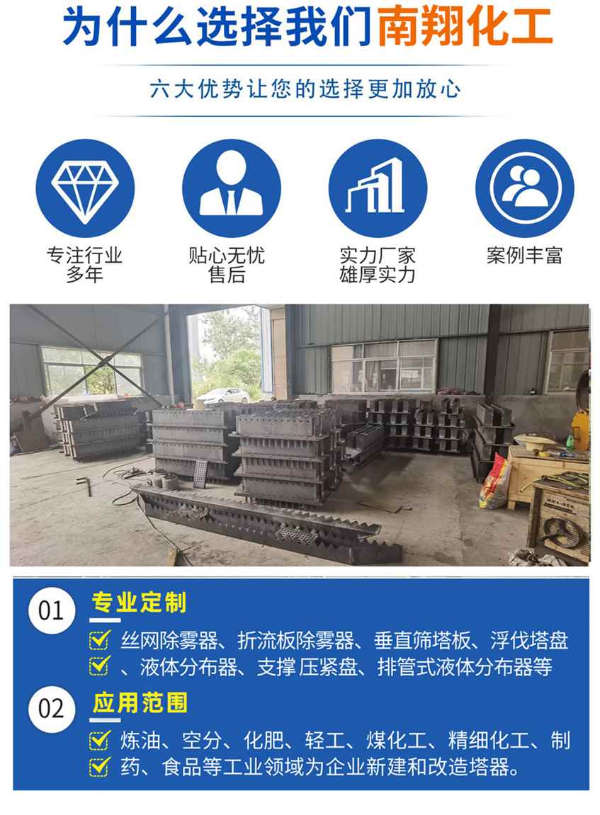 1694075964262160.jpg 槽盤式液體分布器 (2).jpg