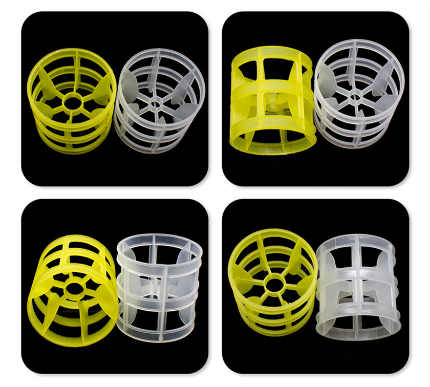 1712649271594971.jpg 阿爾法環(huán) (3).jpg