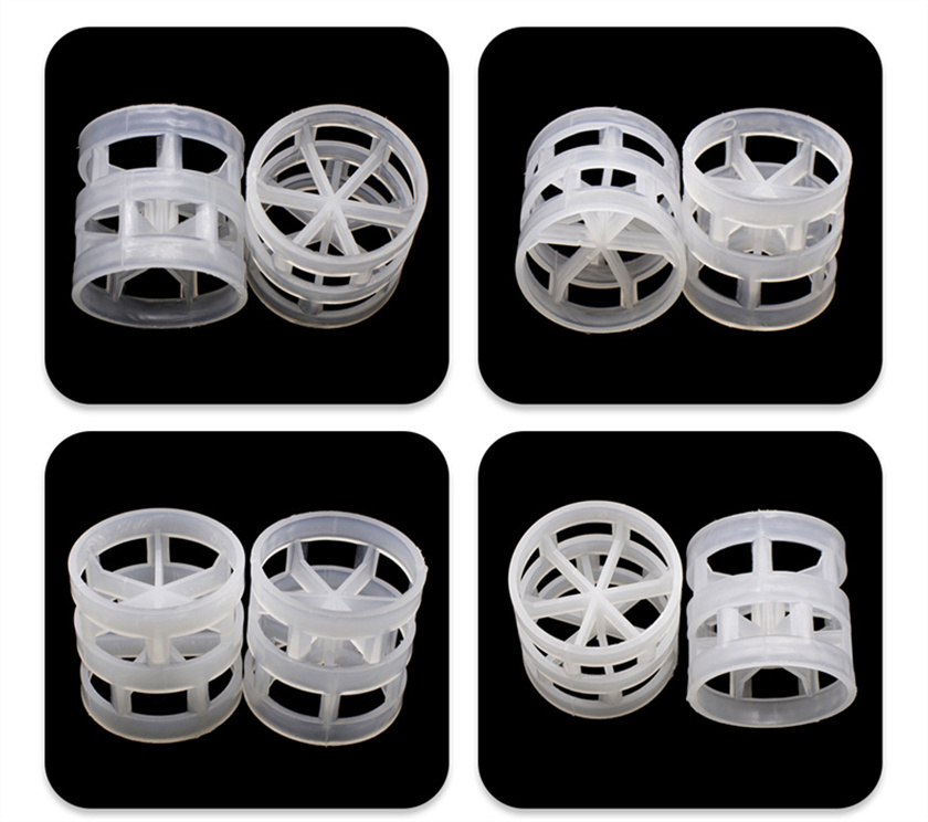 1712649970759966.jpg RPP鮑爾環(huán)_02 (3).jpg