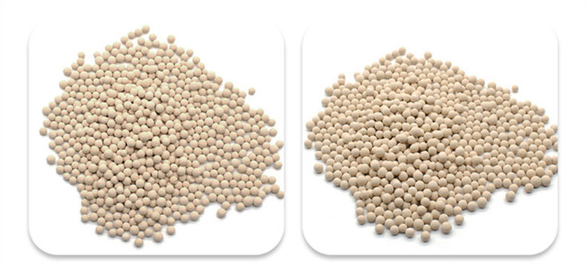 1712740716867023.jpg 分子篩 (4).jpg